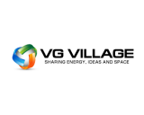 https://www.logocontest.com/public/logoimage/1398475451VG Village.png